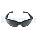 Gafas de Sol Profesional Polarizadas Shark Vision
